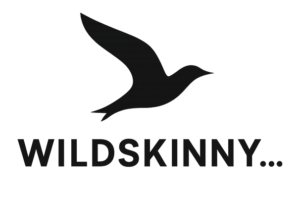 WILDSKINNY