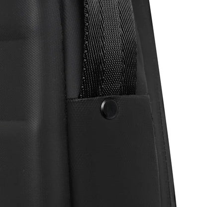 ZenSafe Anti-Theft Chest Bag